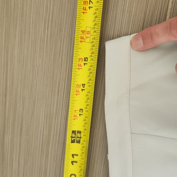 Albert Nipon Vintage 2 Piece Skirt Suit - Picture 15 of 17